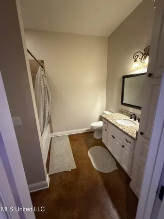 $515,000 | 101 Cherry Bark Lane, Natchez, MS 39120