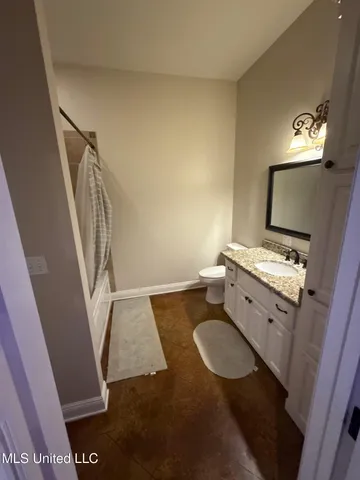 $515,000 | 101 Cherry Bark Lane, Natchez, MS 39120