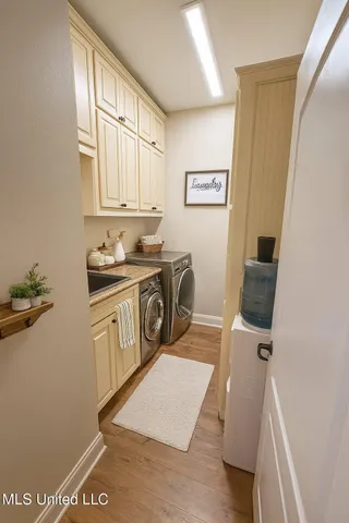 $515,000 | 101 Cherry Bark Lane, Natchez, MS 39120