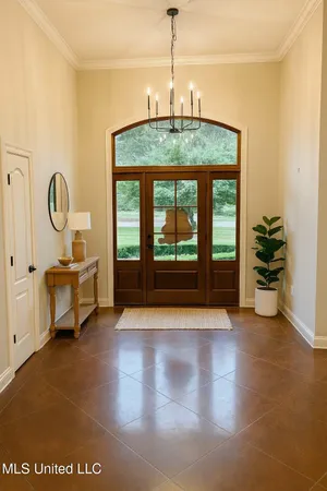 $515,000 | 101 Cherry Bark Lane, Natchez, MS 39120