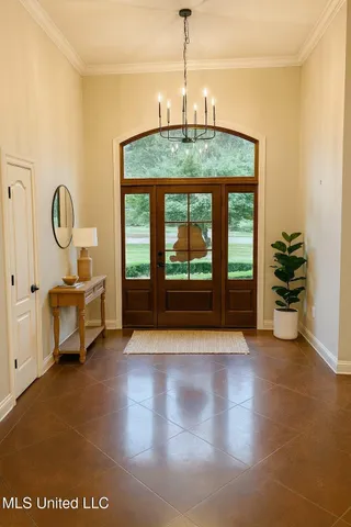 $515,000 | 101 Cherry Bark Lane, Natchez, MS 39120