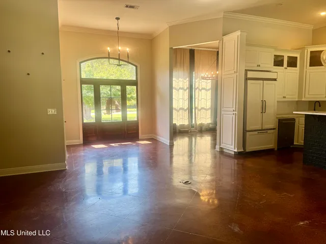 $515,000 | 101 Cherry Bark Lane, Natchez, MS 39120