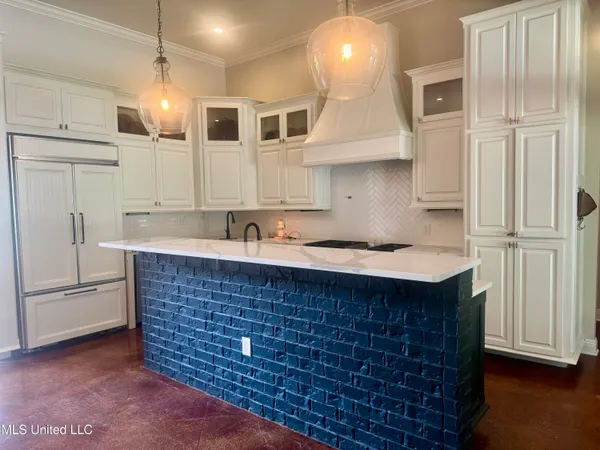 $515,000 | 101 Cherry Bark Lane, Natchez, MS 39120