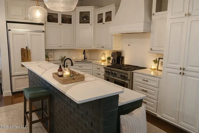 $515,000 | 101 Cherry Bark Lane, Natchez, MS 39120