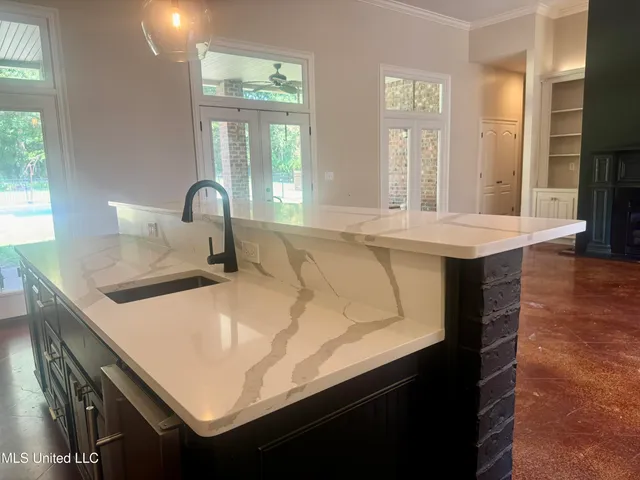 $515,000 | 101 Cherry Bark Lane, Natchez, MS 39120