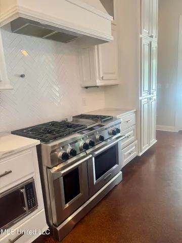 $515,000 | 101 Cherry Bark Lane, Natchez, MS 39120