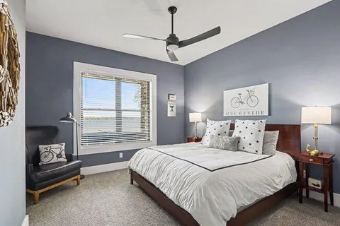 $5,100,000 | 4630 East Gull Lake Drive, Unit A, Hickory Corners, MI 49060