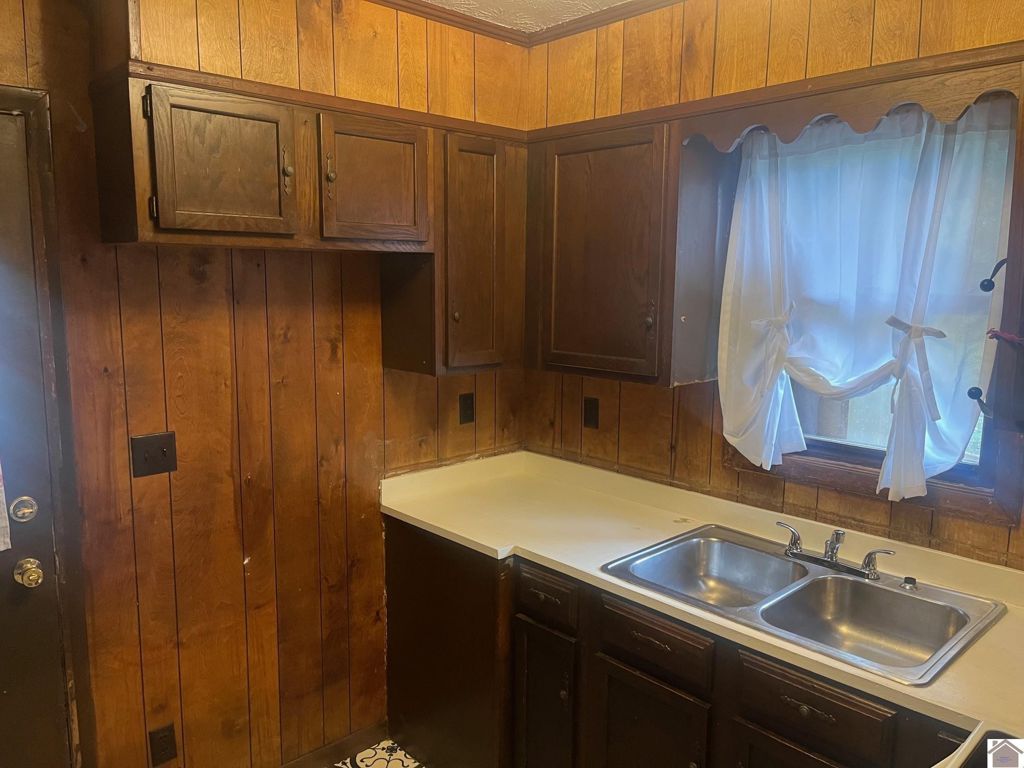 11235 Mann Road Kevil, KY 42053 - Photo 16 of 18 Photo 16