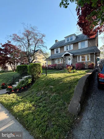 $349,000 | 830 Drexel Avenue, Drexel Hill, PA 19026