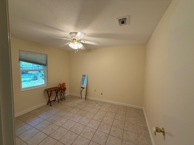 602 Alexander Street West St. Marys, GA 31558 - Photo 11 of 30