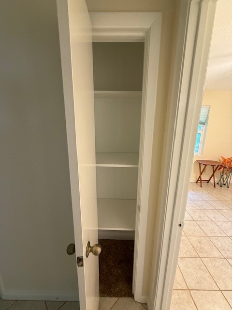 602 Alexander Street West St. Marys, GA 31558 - Photo 12 of 30