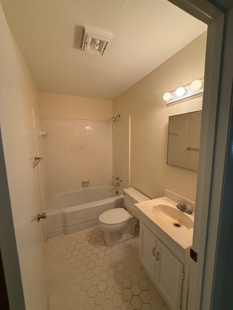 602 Alexander Street West St. Marys, GA 31558 - Photo 13 of 30