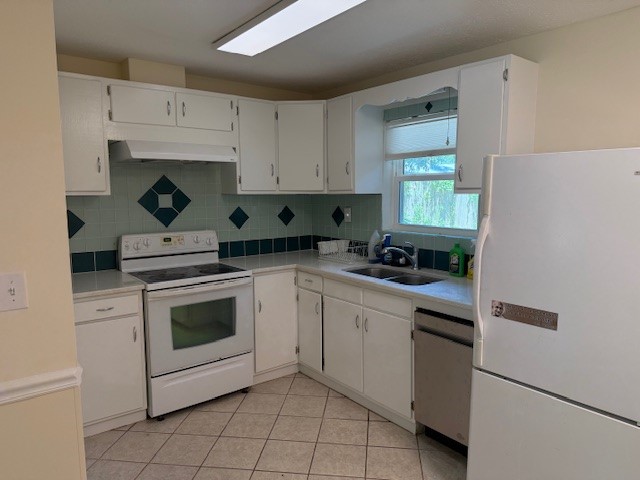 602 Alexander Street West St. Marys, GA 31558 - Photo 14 of 30