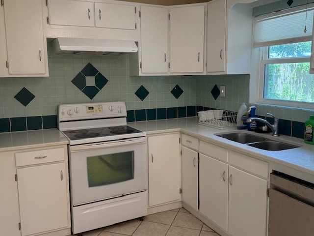 602 Alexander Street West St. Marys, GA 31558 - Photo 15 of 30