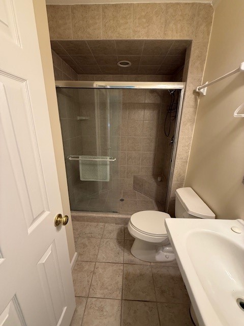 602 Alexander Street West St. Marys, GA 31558 - Photo 16 of 30