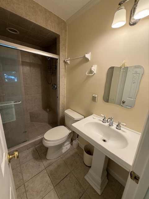 602 Alexander Street West St. Marys, GA 31558 - Photo 17 of 30