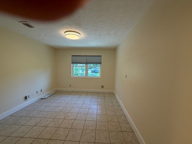 602 Alexander Street West St. Marys, GA 31558 - Photo 18 of 30