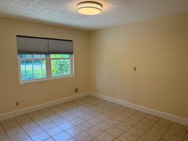 602 Alexander Street West St. Marys, GA 31558 - Photo 19 of 30