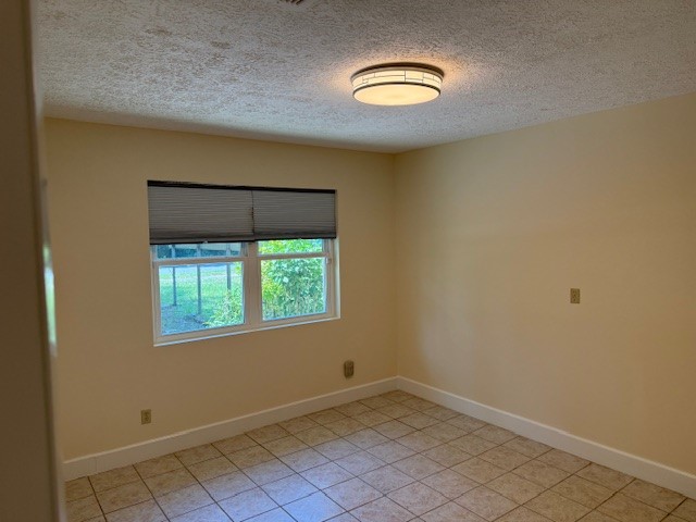 602 Alexander Street West St. Marys, GA 31558 - Photo 20 of 30