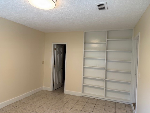 602 Alexander Street West St. Marys, GA 31558 - Photo 21 of 30