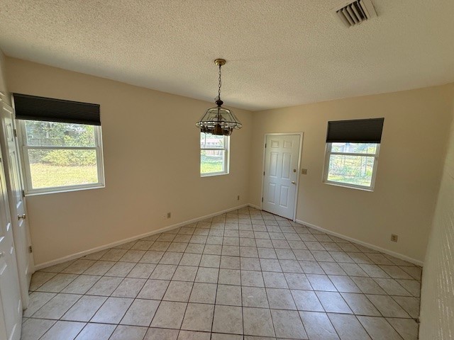 602 Alexander Street West St. Marys, GA 31558 - Photo 22 of 30