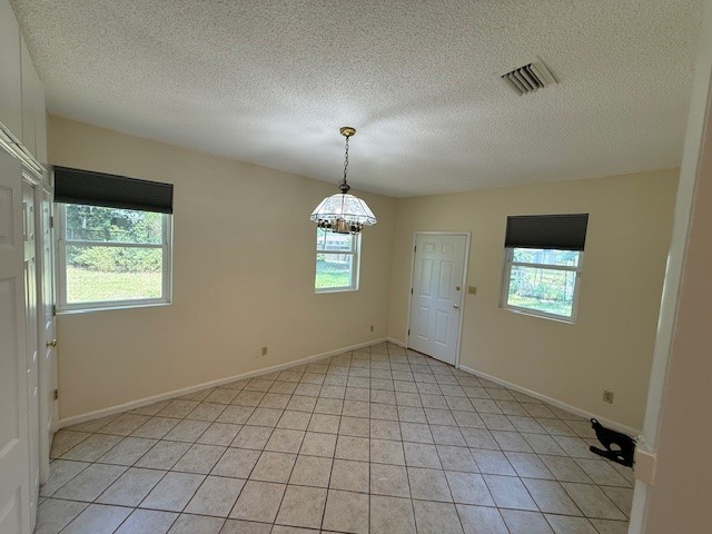 602 Alexander Street West St. Marys, GA 31558 - Photo 23 of 30