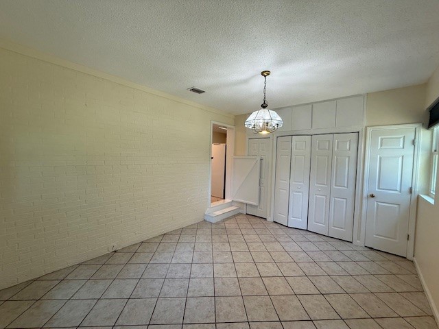 602 Alexander Street West St. Marys, GA 31558 - Photo 24 of 30