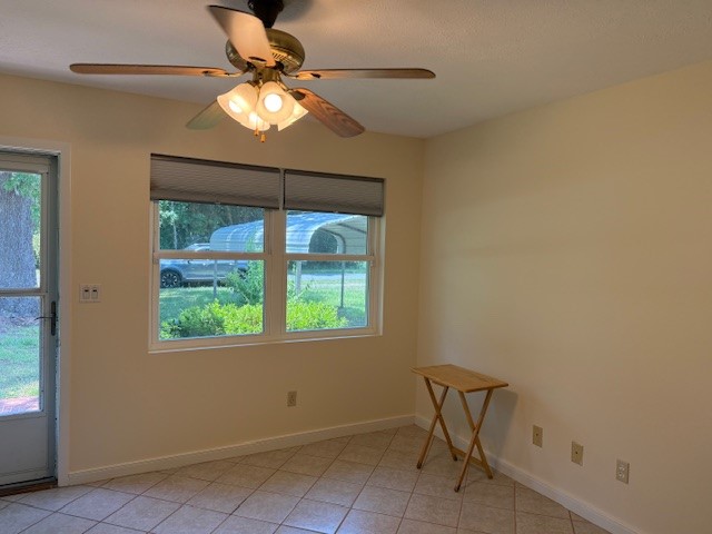 602 Alexander Street West St. Marys, GA 31558 - Photo 25 of 30