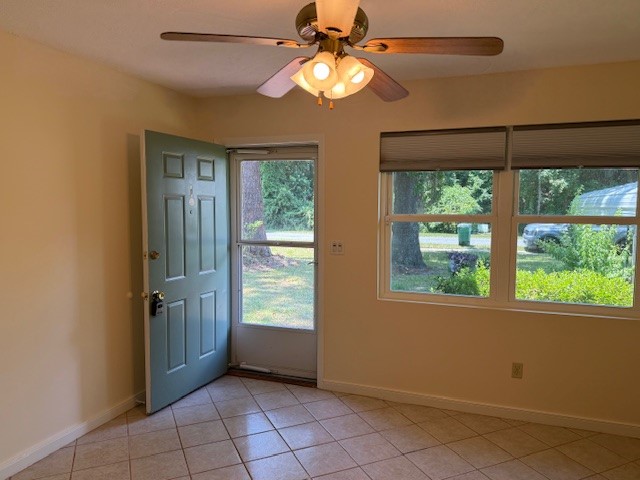 602 Alexander Street West St. Marys, GA 31558 - Photo 26 of 30