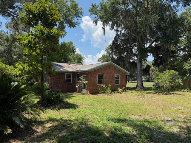 602 Alexander Street West St. Marys, GA 31558 - Photo 28 of 30