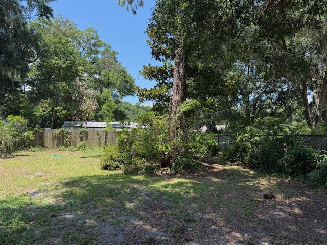 602 Alexander Street West St. Marys, GA 31558 - Photo 29 of 30