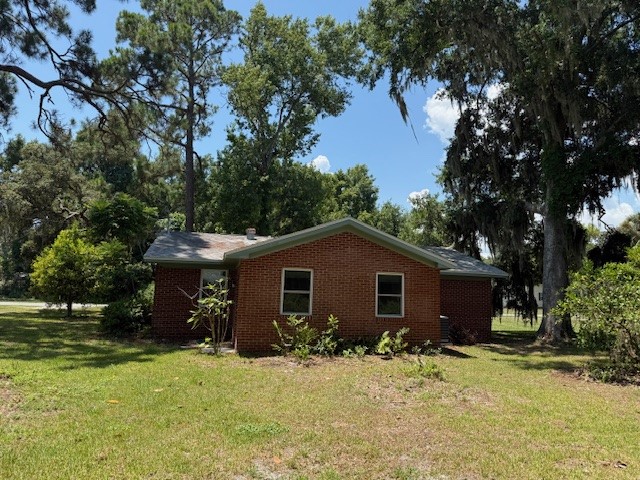 602 Alexander Street West St. Marys, GA 31558 - Photo 30 of 30