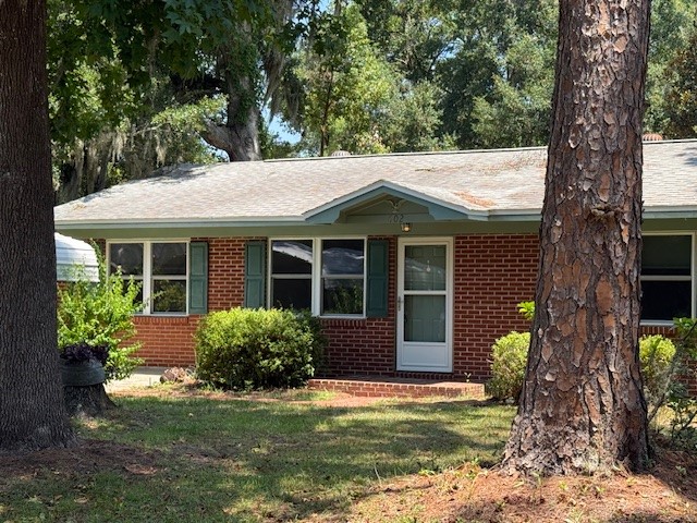 602 Alexander Street West St. Marys, GA 31558 - Photo 3 of 30