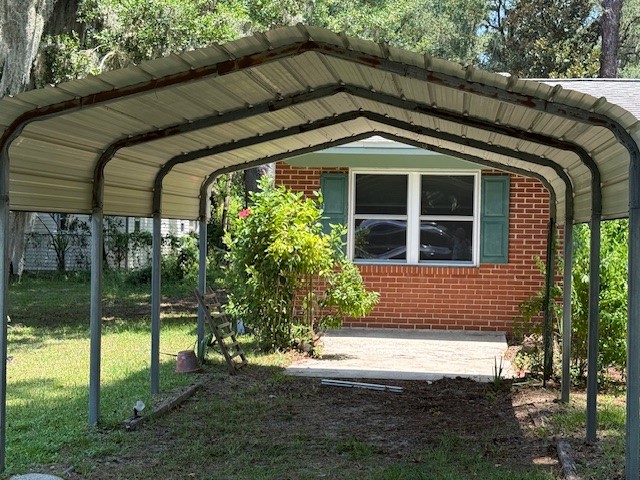 602 Alexander Street West St. Marys, GA 31558 - Photo 4 of 30