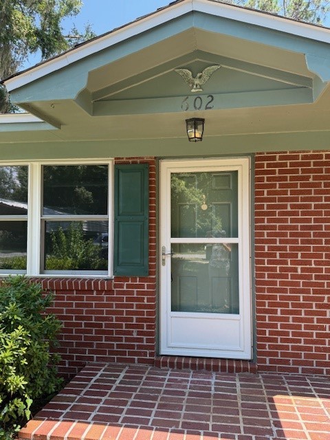 602 Alexander Street West St. Marys, GA 31558 - Photo 6 of 30