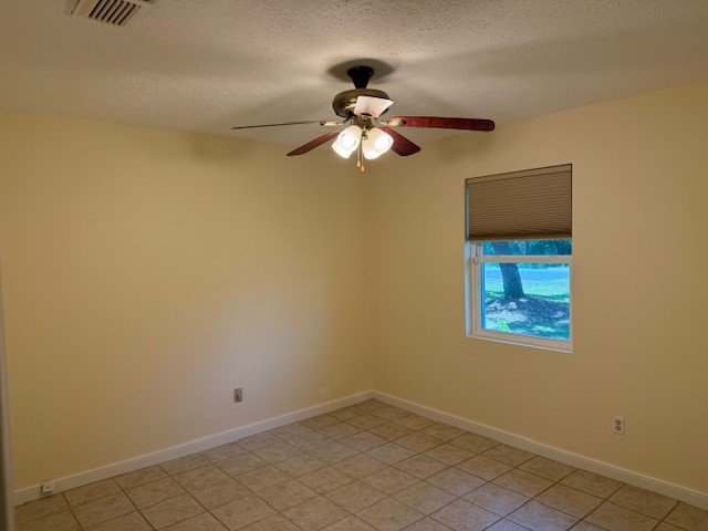 602 Alexander Street West St. Marys, GA 31558 - Photo 7 of 30