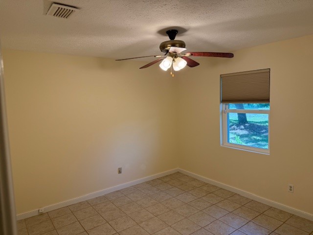 602 Alexander Street West St. Marys, GA 31558 - Photo 8 of 30