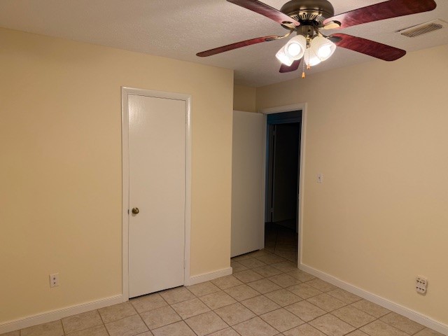 602 Alexander Street West St. Marys, GA 31558 - Photo 9 of 30