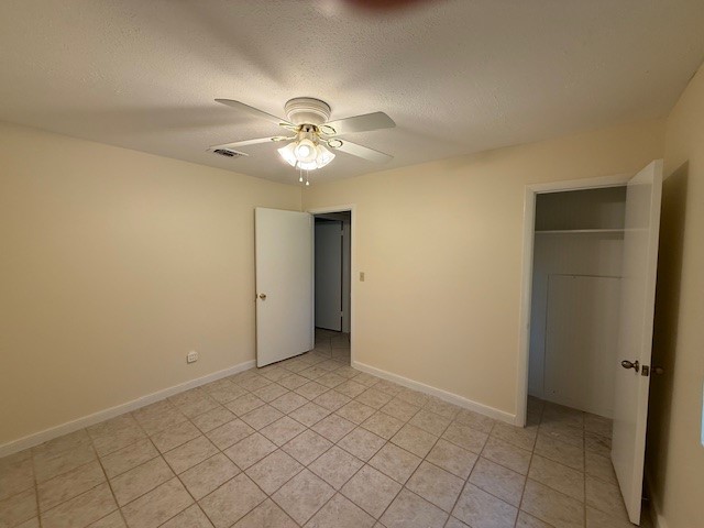602 Alexander Street West St. Marys, GA 31558 - Photo 10 of 30