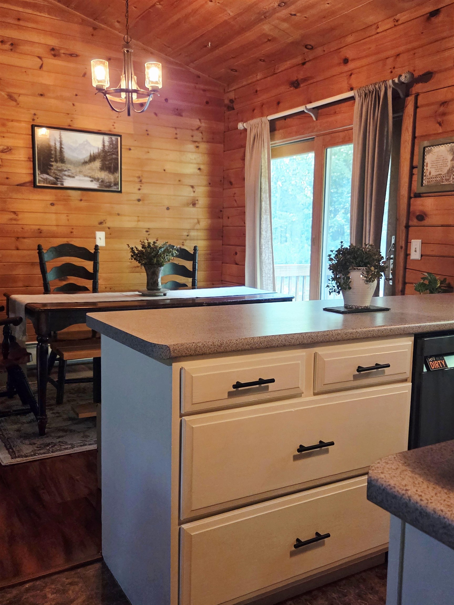 365 Maple Ridge Danby, VT 05739 - Photo 25 of 25 Gallery Image 25