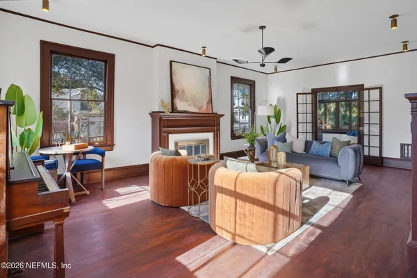 $6,200 | 2979 St Johns Avenue, Jacksonville, FL 32205