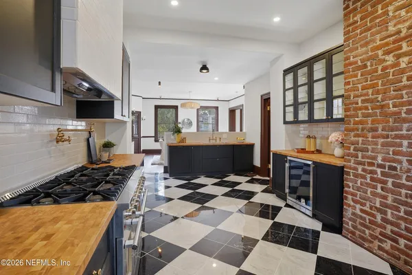 $6,200 | 2979 St Johns Avenue, Jacksonville, FL 32205