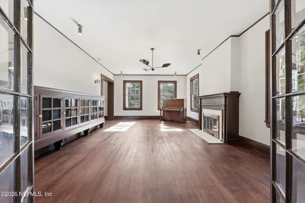 $6,200 | 2979 St Johns Avenue, Jacksonville, FL 32205