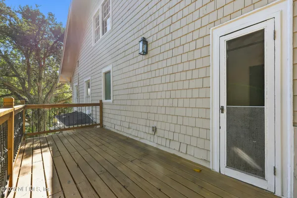 $6,200 | 2979 St Johns Avenue, Jacksonville, FL 32205