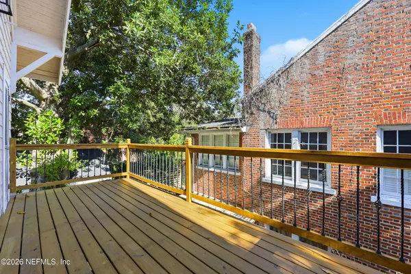 $6,200 | 2979 St Johns Avenue, Jacksonville, FL 32205