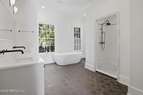 $6,200 | 2979 St Johns Avenue, Jacksonville, FL 32205