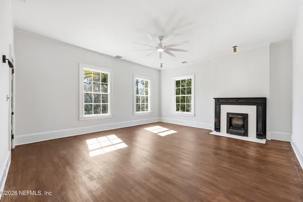 $6,200 | 2979 St Johns Avenue, Jacksonville, FL 32205