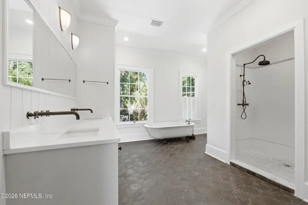 $6,200 | 2979 St Johns Avenue, Jacksonville, FL 32205