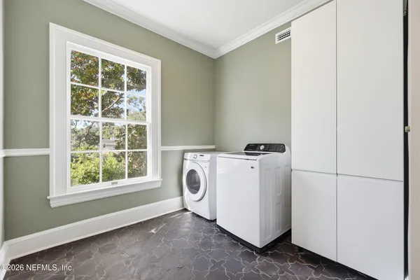 $6,200 | 2979 St Johns Avenue, Jacksonville, FL 32205