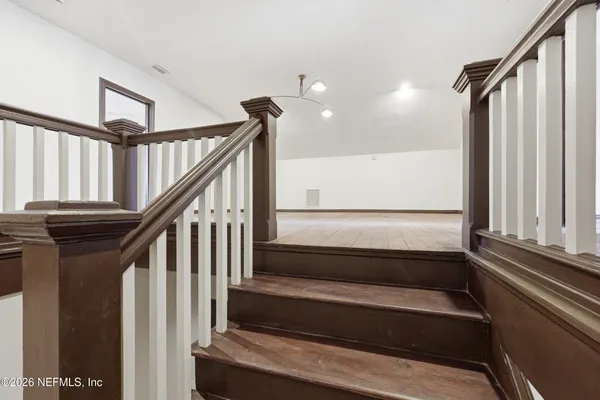 $6,200 | 2979 St Johns Avenue, Jacksonville, FL 32205